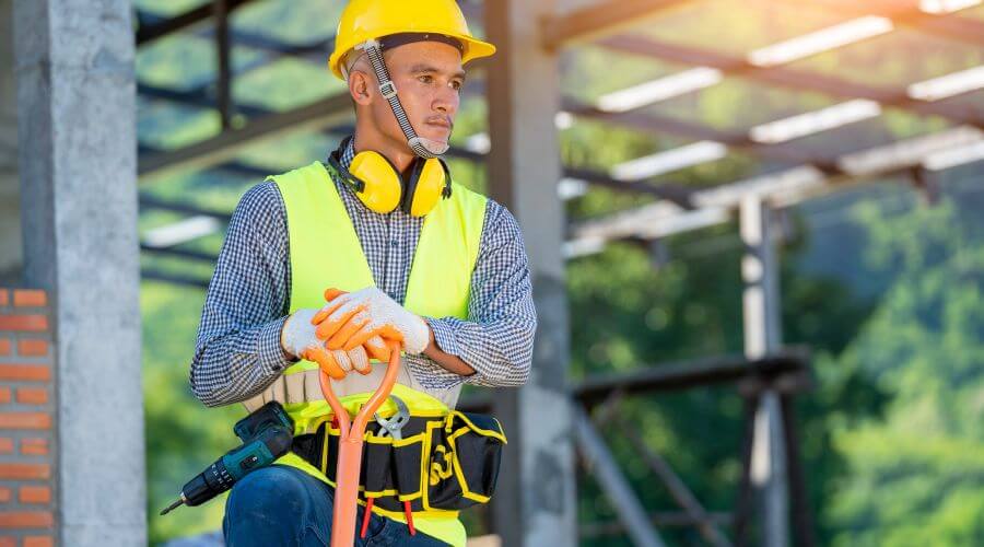 Professional New roof installation in Normanna, TX